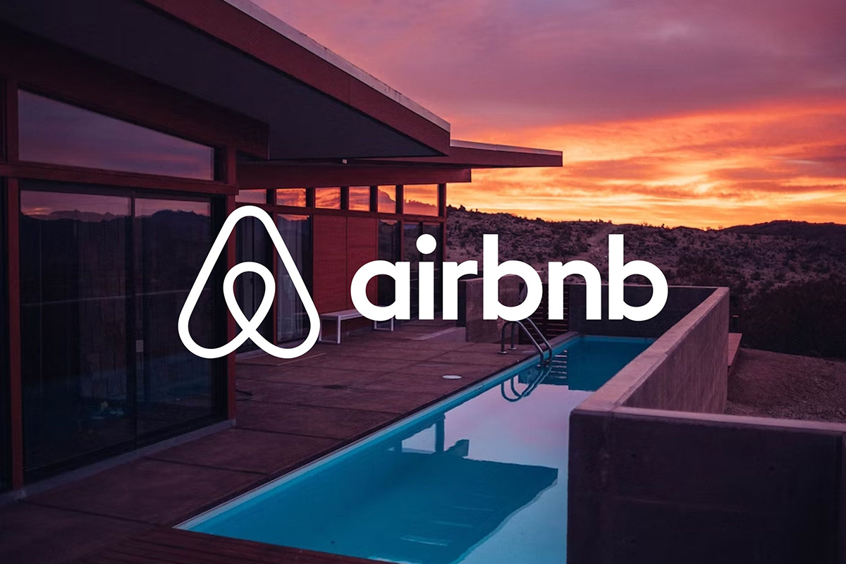 مثال واقعی تناسب محصول/بازار Airbnb